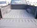 2003 Black Dodge Ram 1500 Laramie Quad Cab 4x4  photo #5