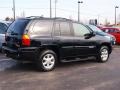 Onyx Black - Envoy SLE 4x4 Photo No. 3