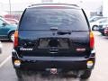 Onyx Black - Envoy SLE 4x4 Photo No. 6