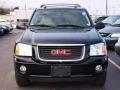 Onyx Black - Envoy SLE 4x4 Photo No. 8