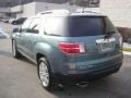 Silver Moss Green - Outlook XR AWD Photo No. 2