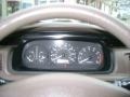 Black - Camry LE Photo No. 11