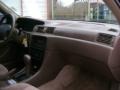 Black - Camry LE Photo No. 14