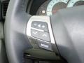 Classic Silver Metallic - Camry SE Photo No. 12