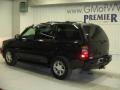 Onyx Black - Yukon Denali AWD Photo No. 4