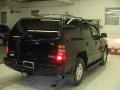 Onyx Black - Yukon Denali AWD Photo No. 6