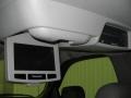 Onyx Black - Yukon Denali AWD Photo No. 11
