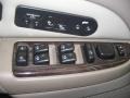 Onyx Black - Yukon Denali AWD Photo No. 12