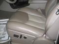 Onyx Black - Yukon Denali AWD Photo No. 13