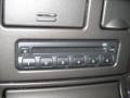 Onyx Black - Yukon Denali AWD Photo No. 14