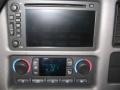 Onyx Black - Yukon Denali AWD Photo No. 15