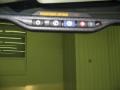 Onyx Black - Yukon Denali AWD Photo No. 17