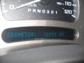 Onyx Black - Yukon Denali AWD Photo No. 18