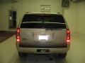 Gold Mist Metallic - Tahoe LT 4x4 Photo No. 5