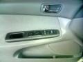 Lunar Mist Metallic - Camry LE Photo No. 12