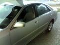 Lunar Mist Metallic - Camry LE Photo No. 20