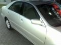 Lunar Mist Metallic - Camry LE Photo No. 21
