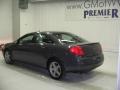 Carbon Black Metallic - G6 V6 Sedan Photo No. 4