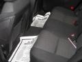 Carbon Black Metallic - G6 V6 Sedan Photo No. 9
