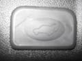 Quicksilver Metallic - Acadia SLT AWD Photo No. 9