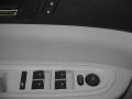 Quicksilver Metallic - Acadia SLT AWD Photo No. 12