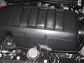 Quicksilver Metallic - Acadia SLT AWD Photo No. 19