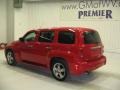 Victory Red - HHR LT Photo No. 4