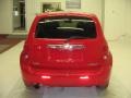 Victory Red - HHR LT Photo No. 5
