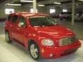 Victory Red - HHR LT Photo No. 7