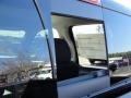 2010 Brilliant Black Crystal Pearl Dodge Ram 1500 Big Horn Quad Cab 4x4  photo #12