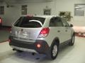 2009 Quicksilver Saturn VUE XE V6 AWD  photo #6