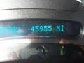 2007 Blue Granite Metallic Chevrolet Silverado 2500HD Classic LT Crew Cab  photo #12