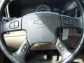 2007 Blue Granite Metallic Chevrolet Silverado 2500HD Classic LT Crew Cab  photo #14