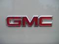 2009 Summit White GMC Savana Van 1500 Passenger Conversion  photo #10