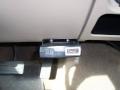 2007 Blue Granite Metallic Chevrolet Silverado 2500HD Classic LT Crew Cab  photo #15
