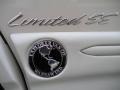 Summit White - Savana Van 1500 Passenger Conversion Photo No. 11