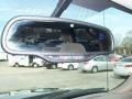2007 Blue Granite Metallic Chevrolet Silverado 2500HD Classic LT Crew Cab  photo #16