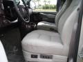 2009 Summit White GMC Savana Van 1500 Passenger Conversion  photo #13