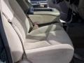 2007 Blue Granite Metallic Chevrolet Silverado 2500HD Classic LT Crew Cab  photo #19