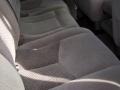 2007 Blue Granite Metallic Chevrolet Silverado 2500HD Classic LT Crew Cab  photo #20