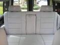 2009 Summit White GMC Savana Van 1500 Passenger Conversion  photo #19