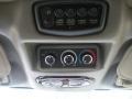 2009 Summit White GMC Savana Van 1500 Passenger Conversion  photo #30