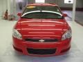 Victory Red - Impala LT Photo No. 1