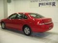 Victory Red - Impala LT Photo No. 4