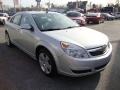 2009 Quicksilver Saturn Aura XE  photo #4