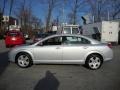 2009 Quicksilver Saturn Aura XE  photo #10