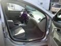 2009 Quicksilver Saturn Aura XE  photo #18