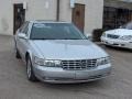 2001 Sterling Cadillac Seville STS  photo #1