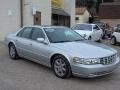 2001 Sterling Cadillac Seville STS  photo #2