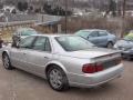 2001 Sterling Cadillac Seville STS  photo #6